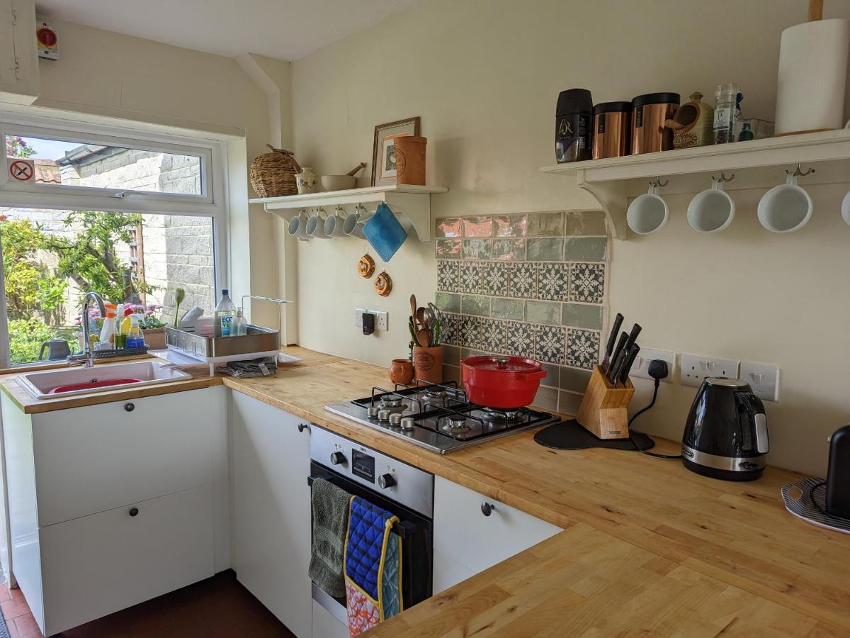 Cosy Family Cottage South Somerset Long Sutton  المظهر الخارجي الصورة