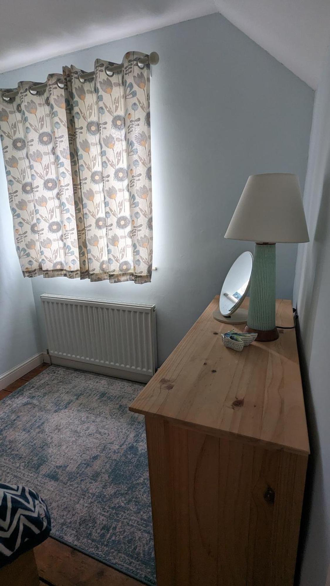 Cosy Family Cottage South Somerset Long Sutton  المظهر الخارجي الصورة