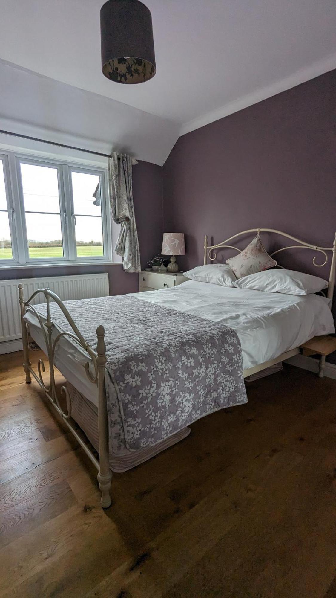 Cosy Family Cottage South Somerset Long Sutton  المظهر الخارجي الصورة