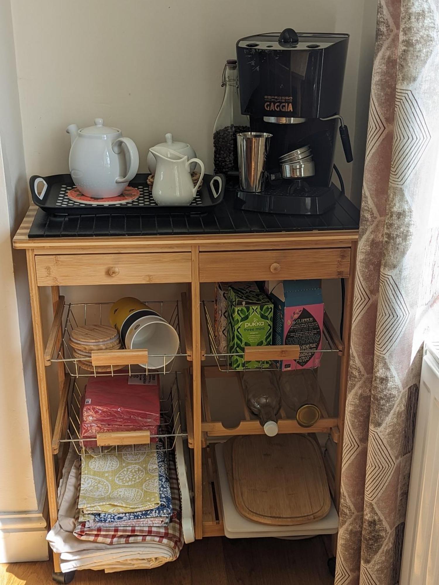 Cosy Family Cottage South Somerset Long Sutton  المظهر الخارجي الصورة